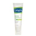 CETAPHIL Daily Facial Moisturizer SPF 50, 1.7 Fl Oz (Pack of 2), Gentle Facial Moisturizer For Dry to Normal Skin Types, No Added Fragrance, Dermatologist Recommended (Packaging May Vary)