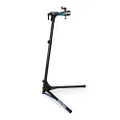 Park Tool Team Issue Portable Repair Stand