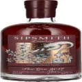 Sipsmith Sloe Gin, 500 ml,3245J