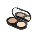 Bobbi Brown New Creamy Concealer Kit, 0.11 Ounce