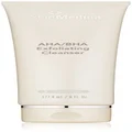 SkinMedica AHA/BHA Exfoliating Cleanser - Gently Scrub Away Dead Skin with Exfoliating Face Wash Cleanser, Improving the Appearance of Skin Tone and Texture, 6 Fl Oz