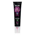 Muc-Off Bio Grease for Bicycle Cleaning and Maintenance, 150g