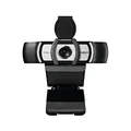 Logitech C930e USB Desktop or Laptop Webcam, HD 1080p Camera