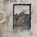 Led Zeppelin IV (Remastered Original Vinyl)