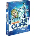 Pandemic: The Cure Game