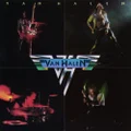Van Halen [LP]