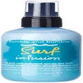 Bumble and Bumble Surf Infusion for Unisex, 3.4 Ounce