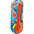 Mighty Beanz Flip Track - Teeter Totter