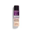 COVERGIRL + Olay Simply Ageless 3-in-1 Liquid Foundation, the #1 Anti-Aging Foundation Now In A Liquid, Creamy Natural Color, 1 Count (packaging may vary)