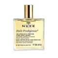 Nuxe Huile Prodigieuse Multi-Purpose Dry Oil, 50 milliliters,NUX00064