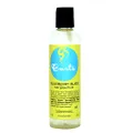 Curls Blueberry Bliss Hair Growth and Scalp Oil - Repair, Restore, and Prevent Damage - Softens and Adds Shine - For All Types 4oz