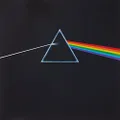 The Dark Side of the Moon [Vinyl] Pink Floyd