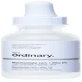 The Ordinary Niacinamide 10% + Zinc 1% 30ml, packaging may vary