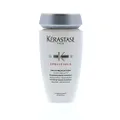 Kerastase Specifique Bain Prevention Shampoo 8.5 oz - For Thinning Hair