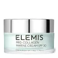 Elemis Pro-Collagen Marine Cream PA+++ 50ml