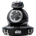 Sphero Star Wars BB-9E App-Enabled Droid with Droid Trainer & Star Wars Force Band