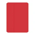 Incipio IPD-370-BRRED Faraday Folio Case for Apple iPad Pro 10.5-inch (2017) - Bright Red