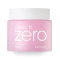 BANILA CO Clean It Zero Original Cleansing Balm 3-In-1 Makeup Remover