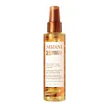 MIZANI 25 Miracle Nourishing Oil | Lightweight, Nourishing Hair Oil | With Coconut Oil | For All Hair Types | 4.2 Fl. Oz.