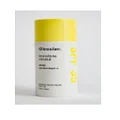 Glossier Invisible Shield 1 fl oz/30 ml Daily sunscreen SPF 35
