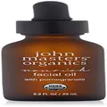 john masters organics POM Facial Oil N