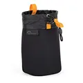 Lowepro ProTactic Bottle Pouch Modular Accessory for ProTactic 350 AW II/450 AW II Backpacks LP37182-PWW, Black, Standard