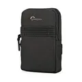 Lowepro Camera Bag Accessories Pro Tactical Phone Case 0.2L LP37225-PWW