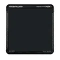 MARUMI Square Filter ND Filter 100x100mm ND32000 for Light Control