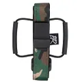 Backcountry Research Mutherload Frame Strap - Camouflage - 161086-011
