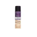 COVERGIRL & Olay Simply Ageless 3-in-1 Liquid Foundation, Golden Beige