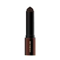 Hourglass Vanish Seamless Finish Foundation Stick. Satin Finish Buildable Full Coverage Foundation Makeup Stick for an Airbrushed Look. (ESPRESSO)