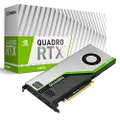 Nvidia Quadro Rtx 4000 8GB GDDR6