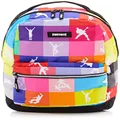 FORTNITE Multiplier Backpack, Multicolor, One Size
