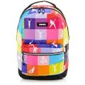 FORTNITE Multiplier Backpack, Multicolor, One Size
