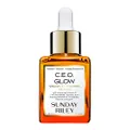 Sunday Riley C.E.O. Glow Vitamin C & Turmeric Face Oil, 1.18 Fl Oz