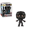 Spider-Man: Far From Home - Stealth Suit Goggles Up Pop! Vinyl
