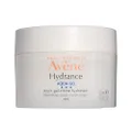 Avene Hydrance AQUA-GEL Hydrating Aqua Cream-In-Gel - For Dehydrated Sensitive Skin 50ml