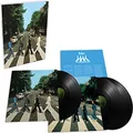Abbey Road Anniversary [3 LP Deluxe]