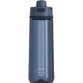 THERMOS ALTA SERIES BY Hydration Bottle with Spout, 24 Ounce, Slate