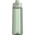 THERMOS ALTA SERIES BY Hydration Bottle with Spout 24 Ounce, Matcha Green