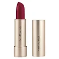 bareMinerals Mineralist Hydra-Smoothing Lipstick - Fortitude For Women 0.12 oz Lipstick