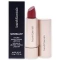 bareMinerals Mineralist Hydra-Smoothing Lipstick - Intuition For Women 0.12 oz Lipstick