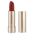bareMinerals Mineralist Hydra-Smoothing Lipstick - Awareness For Women 0.12 oz Lipstick