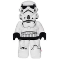 Lego Star Wars Stormtrooper 13" Plush Character