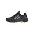 adidas Women's Terrex Swift R3 Gore-TEX Hiking Shoes