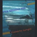 PNW Affliction 17: Coast to Jungle