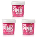 The Pink Stuff - 500g (3 Pack)