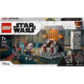 LEGO Star Wars TM 75310 Duel on Mandalore™ (147 Pieces)