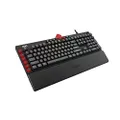 AOC/AGON AGK700 Mechanical Gaming Keyboard