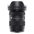 Sigma 28-70mm F2.8 DG DN for L-mount